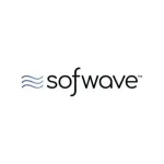 Sofwave