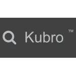 Kubro