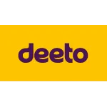 Deeto