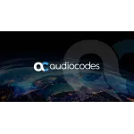 AudioCodes