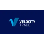 Velocity Trade