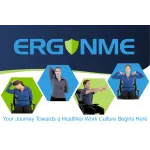 Ergonme