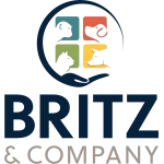 Britzco.com Customer Service Phone, Email, Contacts