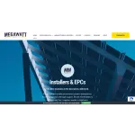 MegaWattGroup.com