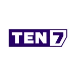 TEN7