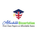 Affordable Dissertation UK