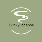 Lucky Incense