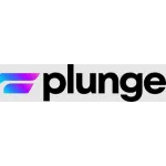 Plunge