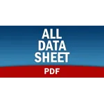 ALLDATASHEET.COM Customer Service Phone, Email, Contacts