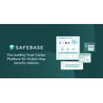 SafeBase