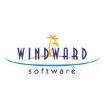 Windward Software