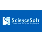 Scnsoft.com