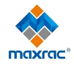 Maxrac