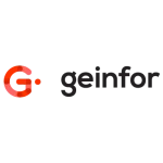 Geinfor.com Customer Service Phone, Email, Contacts