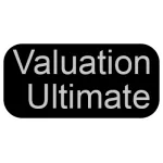 Valuation Ultimate Customer Service Phone, Email, Contacts