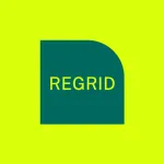 Regrid