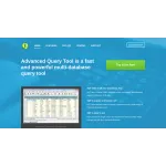 QueryTool.com