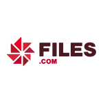 Files.com