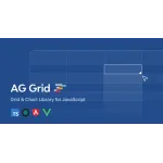 AG-Grid.com