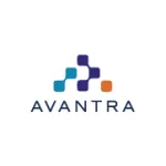 Avantra