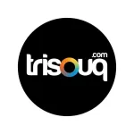 trisouq.com