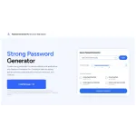 passwordgeneratorpro