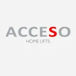 acceso.com.ph