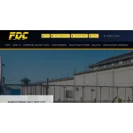 FDCGates.com