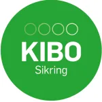 Kibosikring.dk