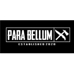 Parabellumss.com