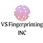 VS Fingerprinting Customer Service Phone, Email, Contacts