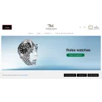 Thomas Markle Jewelers