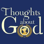 thoughts-about-god.com Customer Service Phone, Email, Contacts