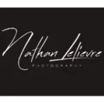 Nathan L Photography