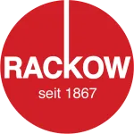 rackow-schulen.de