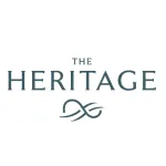 TheHeritage.com