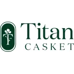 TitanCasket.com