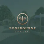 Ponsbourne