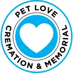 PetLoveAtl.com