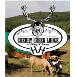 Cherry Creek Lodge