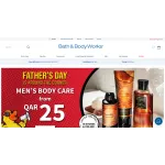 BathAndBodyWorks.com.qa