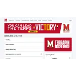 UM Terps