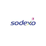 Sodexo.com Customer Service Phone, Email, Contacts