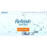 RefreshBrand.ca