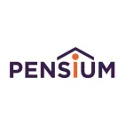 Pensium