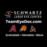 SchwartzLaser.com