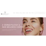 Z-Dermatology