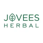 Jovees.com