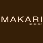 shopmakari.com