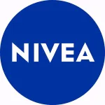 Nivea.co.za